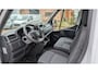 Renault Master T35 2.3 dCi 165PK L4H2 EL Energy Comfort