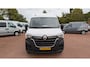 Renault Master T35 2.3 dCi 165PK L4H2 EL Energy Comfort