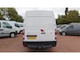 Renault Master T35 2.3 dCi 165PK L4H2 EL Energy Comfort