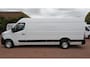 Renault Master T35 2.3 dCi 165PK L4H2 EL Energy Comfort