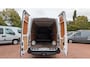 Renault Master T35 2.3 dCi 165PK L4H2 EL Energy Comfort