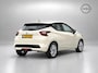 Nissan Micra 1.0 IG-T N-Connecta incl. Connect Pack!