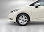 Nissan Micra 1.0 IG-T N-Connecta incl. Connect Pack!