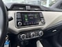 Nissan Micra 1.0 IG-T N-Connecta incl. Connect Pack!