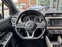 Nissan Micra 1.0 IG-T N-Connecta incl. Connect Pack!
