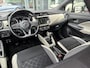 Nissan Micra 1.0 IG-T N-Connecta incl. Connect Pack!