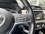 Nissan Micra 1.0 IG-T N-Connecta incl. Connect Pack!