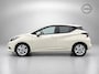 Nissan Micra 1.0 IG-T N-Connecta incl. Connect Pack!