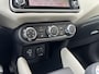 Nissan Micra 1.0 IG-T N-Connecta incl. Connect Pack!