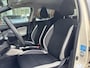Nissan Micra 1.0 IG-T N-Connecta incl. Connect Pack!