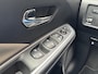 Nissan Micra 1.0 IG-T N-Connecta incl. Connect Pack!