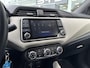 Nissan Micra 1.0 IG-T N-Connecta incl. Connect Pack!