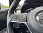 Nissan Micra 1.0 IG-T N-Connecta incl. Connect Pack!