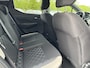 Nissan Micra 1.0 IG-T N-Connecta incl. Connect Pack!