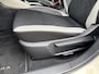 Nissan Micra 1.0 IG-T N-Connecta incl. Connect Pack!