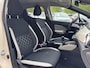 Nissan Micra 1.0 IG-T N-Connecta incl. Connect Pack!