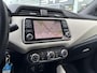 Nissan Micra 1.0 IG-T N-Connecta incl. Connect Pack!