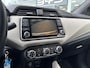 Nissan Micra 1.0 IG-T N-Connecta incl. Connect Pack!
