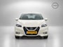 Nissan Micra 1.0 IG-T N-Connecta incl. Connect Pack!