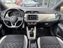 Nissan Micra 1.0 IG-T N-Connecta incl. Connect Pack!