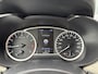 Nissan Micra 1.0 IG-T N-Connecta incl. Connect Pack!