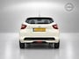 Nissan Micra 1.0 IG-T N-Connecta incl. Connect Pack!