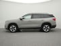 Skoda Kodiaq Business Edition 1.5 TSI PHEV | Trekhaak | Getinte ramen