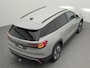 Skoda Kodiaq Business Edition 1.5 TSI PHEV | Trekhaak | Getinte ramen