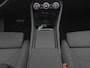 Skoda Kodiaq Business Edition 1.5 TSI PHEV | Trekhaak | Getinte ramen