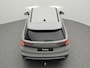 Skoda Kodiaq Business Edition 1.5 TSI PHEV | Trekhaak | Getinte ramen