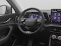 Skoda Kodiaq Business Edition 1.5 TSI PHEV | Trekhaak | Getinte ramen