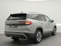Skoda Kodiaq Business Edition 1.5 TSI PHEV | Trekhaak | Getinte ramen
