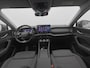 Skoda Kodiaq Business Edition 1.5 TSI PHEV | Trekhaak | Getinte ramen
