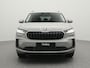 Skoda Kodiaq Business Edition 1.5 TSI PHEV | Trekhaak | Getinte ramen