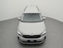 Skoda Kodiaq Business Edition 1.5 TSI PHEV | Trekhaak | Getinte ramen