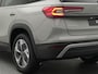 Skoda Kodiaq Business Edition 1.5 TSI PHEV | Trekhaak | Getinte ramen