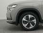 Skoda Kodiaq Business Edition 1.5 TSI PHEV | Trekhaak | Getinte ramen