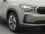 Skoda Kodiaq Business Edition 1.5 TSI PHEV | Trekhaak | Getinte ramen