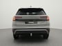 Skoda Kodiaq Business Edition 1.5 TSI PHEV | Trekhaak | Getinte ramen