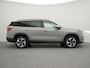 Skoda Kodiaq Business Edition 1.5 TSI PHEV | Trekhaak | Getinte ramen