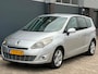 Renault Grand Scenic 2.0 Dynamique 7p. NAVI CLIMA CRUISE TREKHAAK PDC