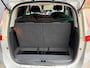 Renault Grand Scenic 2.0 Dynamique 7p. NAVI CLIMA CRUISE TREKHAAK PDC