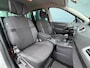 Renault Grand Scenic 2.0 Dynamique 7p. NAVI CLIMA CRUISE TREKHAAK PDC