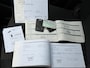 Renault Grand Scenic 2.0 Dynamique 7p. NAVI CLIMA CRUISE TREKHAAK PDC