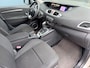 Renault Grand Scenic 2.0 Dynamique 7p. NAVI CLIMA CRUISE TREKHAAK PDC
