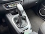 Renault Grand Scenic 2.0 Dynamique 7p. NAVI CLIMA CRUISE TREKHAAK PDC