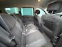 Renault Grand Scenic 2.0 Dynamique 7p. NAVI CLIMA CRUISE TREKHAAK PDC