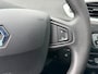 Renault Grand Scenic 2.0 Dynamique 7p. NAVI CLIMA CRUISE TREKHAAK PDC