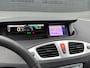 Renault Grand Scenic 2.0 Dynamique 7p. NAVI CLIMA CRUISE TREKHAAK PDC