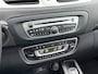 Renault Grand Scenic 2.0 Dynamique 7p. NAVI CLIMA CRUISE TREKHAAK PDC